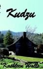 Kudzu - Preview