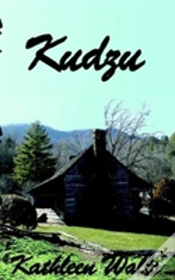 Capa do artigo Kudzu