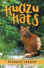 Kudzu Kats - Preview