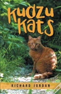 Capa do artigo Kudzu Kats