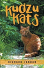 Kudzu Kats - Preview