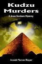 Kudzu Murders - Preview