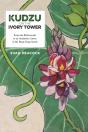Kudzu On The Ivory Tower - Preview
