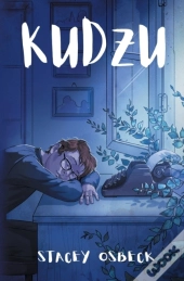 Kudzu