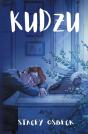Kudzu - Preview