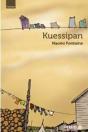 Kuessipan - Preview