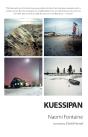 Kuessipan - Preview