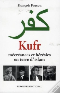Capa do artigo Kufr
