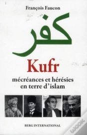 Capa do artigo Kufr