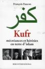 Kufr - Preview