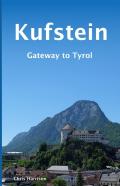 Kufstein