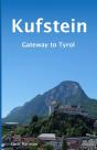 Kufstein - Preview