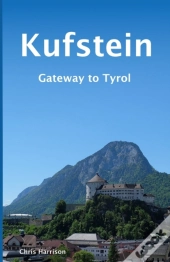Kufstein