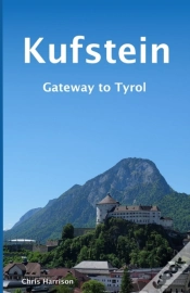 Capa do artigo Kufstein