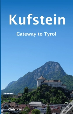 Capa do artigo Kufstein