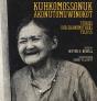 Kuhkomossonuk Akonutomuwinokot - Preview