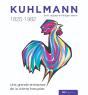 Kuhlmann 1825-1982 : Une Grande Entreprise De La Chimie Française - Preview