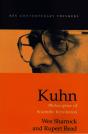 Kuhn - Preview