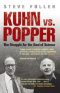 Kuhn Vs Popper - Preview