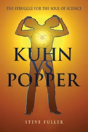 Kuhn Vs.Popper - Preview