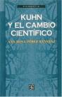 Kuhn Y El Cambio Cientifico   - Preview