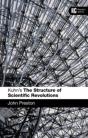 Kuhn'S 'The Structure Of Scientific Revolutions' - Preview