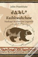 Kuihkwahchaw