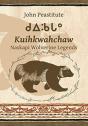 Kuihkwahchaw - Preview