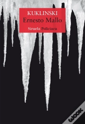 Capa do artigo Kuklinski