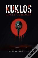 Kuklos