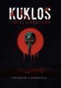 Kuklos - Preview