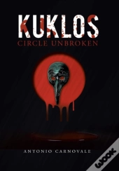 Kuklos