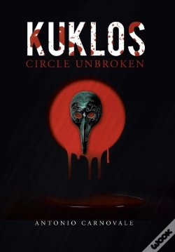 Capa do artigo Kuklos