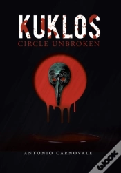 Capa do artigo Kuklos