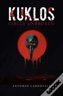 Kuklos