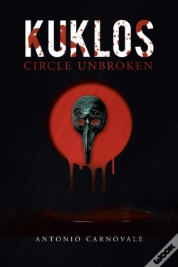Capa do artigo Kuklos