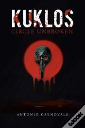 Capa do artigo Kuklos