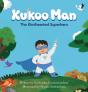 Kukoo Man - Preview