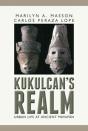 Kukulcan'S Realm - Preview
