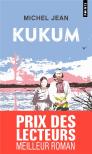 Kukum