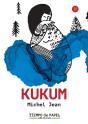 Kukum - Preview
