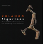 Kulango Figurines - Preview