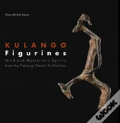 Kulango Figurines