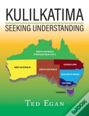 Capa do artigo Kulilkatima