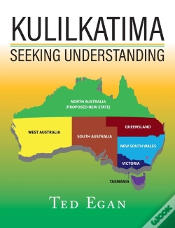 Capa do artigo Kulilkatima