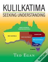 Kulilkatima
