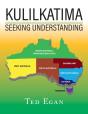Kulilkatima - Preview