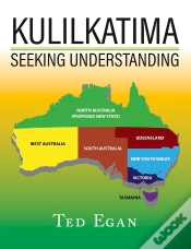 Capa do artigo Kulilkatima