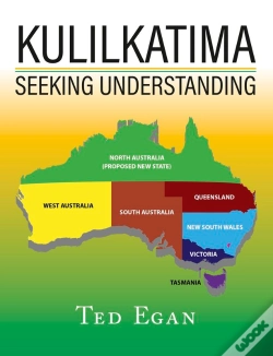 Capa do artigo Kulilkatima