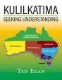 Kulilkatima - Preview